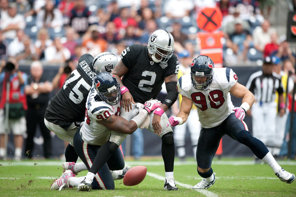 JaMarcus-Russell-opm5-35915.jpg